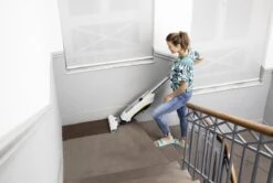 Kärcher FC 5 Premium Vloerreiniger - Incl. Grijze Rollers - 60 M² - 30 Cm 31 Kärcher FC 5 Premium Vloerreiniger - Incl. Grijze Rollers - 60 M² - 30 Cm -Winkel Voor Dagelijkse Benodigdheden 1200x807 3