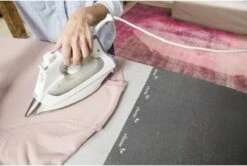 Vileda Rapid Strijkplankhoes - Universeel - Grijs -Winkel Voor Dagelijkse Benodigdheden 1200x807 5