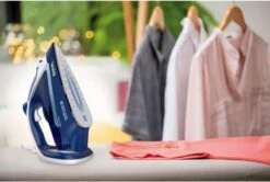 Tefal Easygliss Plus FV5735 - Stoomstrijkijzer -Winkel Voor Dagelijkse Benodigdheden 1200x807 6