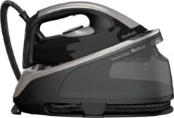 Tefal Express Easy SV6140 Stoomgenerator