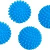 Merkloos 4x Wasdrogerballen - Drogerballen - Wasdroger Droogballen – Wasbol – Was Bal - Wasballen – Wasdroger - Ballen 2 Merkloos 4x Wasdrogerballen - Drogerballen - Wasdroger Droogballen – Wasbol – Was Bal - Wasballen – Wasdroger - Ballen -Winkel Voor Dagelijkse Benodigdheden 1200x811