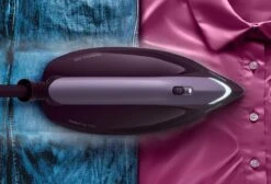 Philips PerfectCare 7000-serie PSG7150/30 - Stoomgenerator 29 Philips PerfectCare 7000-serie PSG7150/30 - Stoomgenerator -Winkel Voor Dagelijkse Benodigdheden 1200x814 10