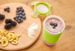 Tefal Masterseal To Go Smoothie Mug - 0,4L 20 Tefal Masterseal To Go Smoothie Mug - 0,4L -Winkel Voor Dagelijkse Benodigdheden 1200x816 1