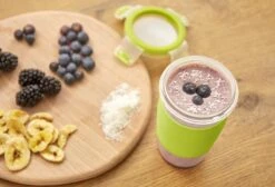 Tefal Masterseal To Go Smoothie Mug - 0,4L 25 Tefal Masterseal To Go Smoothie Mug - 0,4L -Winkel Voor Dagelijkse Benodigdheden 1200x816 2