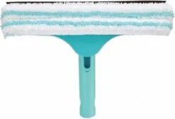 Leifheit Raamwisser 3 In 1 - Click System 17 Leifheit Raamwisser 3 In 1 - Click System -Winkel Voor Dagelijkse Benodigdheden 1200x816 4