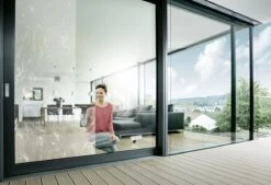 Kärcher WV 5 Black Edition - Ruitenreiniger -Winkel Voor Dagelijkse Benodigdheden 1200x819 3