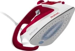 Tefal Easygliss Plus FV5717 - Stoomstrijkijzer -Winkel Voor Dagelijkse Benodigdheden 1200x822 6