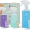 Cosmeau Schoonmaakmiddel Tabletten Cleaning Tabs Schoonmaak Tabs - Keukenreiniger - Badkamerreiniger Sanitair- Glasreiniger 2 Cosmeau Schoonmaakmiddel Tabletten Cleaning Tabs Schoonmaak Tabs - Keukenreiniger - Badkamerreiniger Sanitair- Glasreiniger -Winkel Voor Dagelijkse Benodigdheden 1200x830 6