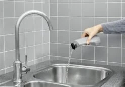 Kärcher Window Vac WV 6 Plus Ruitenreiniger - Ca. 300 M² - Met Striptechnologie 27 Kärcher Window Vac WV 6 Plus Ruitenreiniger - Ca. 300 M² - Met Striptechnologie -Winkel Voor Dagelijkse Benodigdheden 1200x833 1