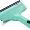 Leifheit Raamwisser Mini 3-in-1 - Click System - 20 Cm Wisbreedte 1 Leifheit Raamwisser Mini 3-in-1 - Click System - 20 Cm Wisbreedte -Winkel Voor Dagelijkse Benodigdheden 1200x833 2