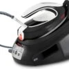 Tefal Express Anti-Calc SV8055 - Stoomgenerator -Winkel Voor Dagelijkse Benodigdheden 1200x833 6