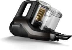 Philips 8000 Series Aqua Plus XC8347/01 - Steelstofzuiger -Winkel Voor Dagelijkse Benodigdheden 1200x837 1