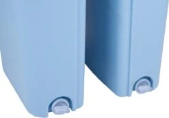 Alpina Dweilsysteem Met Emmer - Incl. 2 Microvezeldoeken - Voor Harde Vloeren - 360° Draaibaar 17 Alpina Dweilsysteem Met Emmer - Incl. 2 Microvezeldoeken - Voor Harde Vloeren - 360° Draaibaar -Winkel Voor Dagelijkse Benodigdheden 1200x838 3