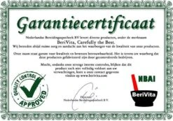 Wasnoten 750gr Met Waszakje - Zeepnoten - Natuurlijk Wassen -Winkel Voor Dagelijkse Benodigdheden 1200x842