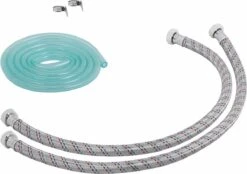 Uniprodo Waterontharder - 4-12 Personen - 25 L - 1.4-2.7 M3/ Uur 9 Uniprodo Waterontharder - 4-12 Personen - 25 L - 1.4-2.7 M3/ Uur -Winkel Voor Dagelijkse Benodigdheden 1200x844 3