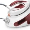 Calor Express Anti-Calc SV8030C0 - Stoomgenerator -Winkel Voor Dagelijkse Benodigdheden 1200x854 10