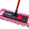 Vileda Stijl Chenille Vloerwissersysteem: Dweil Met Handvat 3D Microvezel - Red -Winkel Voor Dagelijkse Benodigdheden 1200x855 5