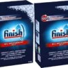 Finish Vaatwasmachine Zout - 4 Kg X2 -Winkel Voor Dagelijkse Benodigdheden 1200x855 6