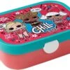 Mepal Lunchbox Campus - LOL Surprise -Winkel Voor Dagelijkse Benodigdheden 1200x857