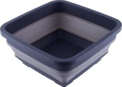 YUGN BLACK Opvouwbare Afwasteil 9 Liter - Afwasbak Teil Wasteil - Afwasbak Vierkant - Afwasteil Opvouwbaar - Ruimtebesparend - Cadeau Tip 19 YUGN BLACK Opvouwbare Afwasteil 9 Liter - Afwasbak Teil Wasteil - Afwasbak Vierkant - Afwasteil Opvouwbaar - Ruimtebesparend - Cadeau Tip -Winkel Voor Dagelijkse Benodigdheden 1200x857 4