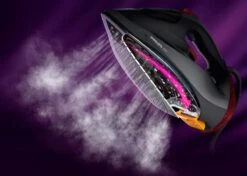 Philips Azur GC4567/80 - Stoomstrijkijzer 27 Philips Azur GC4567/80 - Stoomstrijkijzer -Winkel Voor Dagelijkse Benodigdheden 1200x857 6