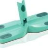 Leifheit Clean & Away Vloerwisser S - Click System - 26 Cm Wisbreedte -Winkel Voor Dagelijkse Benodigdheden 1200x863 3