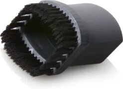 Domo DO228SV Steelstofzuiger + Kruimelzuiger + Dweilen 40 Domo DO228SV Steelstofzuiger + Kruimelzuiger + Dweilen -Winkel Voor Dagelijkse Benodigdheden 1200x864 5