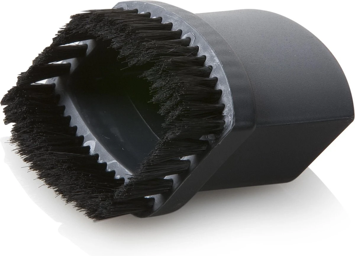 Domo DO228SV Steelstofzuiger + Kruimelzuiger + Dweilen 21 Domo DO228SV Steelstofzuiger + Kruimelzuiger + Dweilen - Afbeelding 19