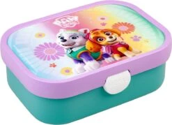 Mepal Paw Patrol Girls Voordeelset Lunchbox & Pop-up Fles 6 Mepal Paw Patrol Girls Voordeelset Lunchbox & Pop-up Fles -Winkel Voor Dagelijkse Benodigdheden 1200x868 1