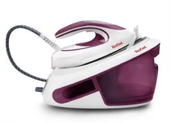 Tefal Express Anti-Calc SV8054 - Stoomgenerator -Winkel Voor Dagelijkse Benodigdheden 1200x869 14