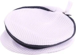 3BMT - BH Wasnetje Voor Wasgoed - Waszakje Lingerie - 12 X 16 Cm 16 3BMT - BH Wasnetje Voor Wasgoed - Waszakje Lingerie - 12 X 16 Cm -Winkel Voor Dagelijkse Benodigdheden 1200x869 6