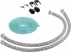 Uniprodo Waterontharder - 8-20 Personen - 30 L - 2.4 - 4.0 M3/ Uur 11 Uniprodo Waterontharder - 8-20 Personen - 30 L - 2.4 - 4.0 M3/ Uur -Winkel Voor Dagelijkse Benodigdheden 1200x873 1