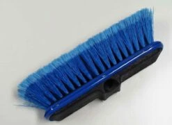 Petapak Telescoop Wasborstel Voor Caravan, Camper Of Auto -Winkel Voor Dagelijkse Benodigdheden 1200x873 3