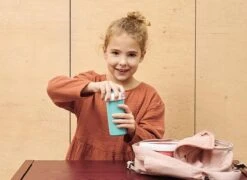 Mepal – Lunchset Campus (sb + Lb) – Schoolbeker En Broodtrommel Voor Kinderen – My Horse – Bento Box - Lekvrij -Winkel Voor Dagelijkse Benodigdheden 1200x876