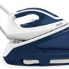 Tefal Express Essential SV6116 Stoomgenerator -Winkel Voor Dagelijkse Benodigdheden 1200x881 3