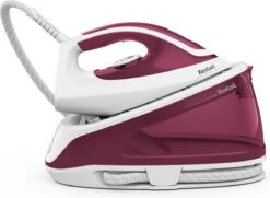 Tefal Express Essential Express Esstential SV6110 Stoomgenerator -Winkel Voor Dagelijkse Benodigdheden 1200x881 4