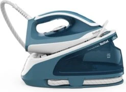 Tefal Express Easy SV6131 - Stoomgenerator 22 Tefal Express Easy SV6131 - Stoomgenerator -Winkel Voor Dagelijkse Benodigdheden 1200x881 5