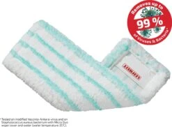 Leifheit Profi Overtrek Vloerwisser Xl - 42 Cm Gevouwen Micro Duo -Winkel Voor Dagelijkse Benodigdheden 1200x882 3