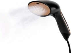 Philips Steam&Go Plus GC365/80 - Kledingstomer -Winkel Voor Dagelijkse Benodigdheden 1200x883 5