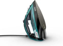 Tefal Ultimate Pure FV9844 - Stoomstrijkijzer -Winkel Voor Dagelijkse Benodigdheden 1200x885 3