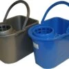 Benson Dweilemmer / Mopemmer 15 Liter Met Wringer - 2Clean (prijs Per Stuk) -Winkel Voor Dagelijkse Benodigdheden 1200x886 3