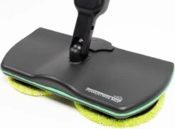 Starlyf - Vloerwisser - Elektrisch Roterende Bezem - -Winkel Voor Dagelijkse Benodigdheden 1200x888 4