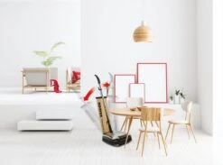 Hoover F38PQ/1 - Boener 13 Hoover F38PQ/1 - Boener -Winkel Voor Dagelijkse Benodigdheden 1200x888 7