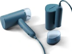 Philips 3000 Series STH3000/20 - Kledingstomer - Donkerblauw 25 Philips 3000 Series STH3000/20 - Kledingstomer - Donkerblauw -Winkel Voor Dagelijkse Benodigdheden 1200x894 10