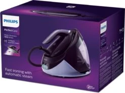 Philips PerfectCare 7000-serie PSG7150/30 - Stoomgenerator 28 Philips PerfectCare 7000-serie PSG7150/30 - Stoomgenerator -Winkel Voor Dagelijkse Benodigdheden 1200x897 5
