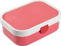 Mepal – Lunchset Campus (sb + Lb) – Schoolbeker En Broodtrommel Voor Kinderen – Roze – Bento Box - Lekvrij 15 Mepal – Lunchset Campus (sb + Lb) – Schoolbeker En Broodtrommel Voor Kinderen – Roze – Bento Box - Lekvrij -Winkel Voor Dagelijkse Benodigdheden 1200x898 1