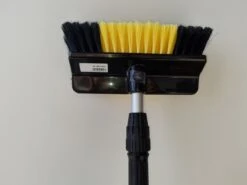 Zonnepanelen / Auto / Ramen Wassen Telescoopsteel Met Borstel Waterdoorlatende Wasborstel Met Telescopische Steel 4 Meter En Gardena Aansluiting / Wasborstel Met Uitschuifbare Telescoopsteel Met Waterdoorvoer 10 Zonnepanelen / Auto / Ramen Wassen Telescoopsteel Met Borstel Waterdoorlatende Wasborstel Met Telescopische Steel 4 Meter En Gardena Aansluiting / Wasborstel Met Uitschuifbare Telescoopsteel Met Waterdoorvoer -Winkel Voor Dagelijkse Benodigdheden 1200x899 128