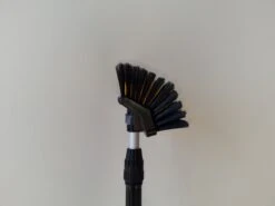 Zonnepanelen / Auto / Ramen Wassen Telescoopsteel Met Borstel Waterdoorlatende Wasborstel Met Telescopische Steel 4 Meter En Gardena Aansluiting / Wasborstel Met Uitschuifbare Telescoopsteel Met Waterdoorvoer 12 Zonnepanelen / Auto / Ramen Wassen Telescoopsteel Met Borstel Waterdoorlatende Wasborstel Met Telescopische Steel 4 Meter En Gardena Aansluiting / Wasborstel Met Uitschuifbare Telescoopsteel Met Waterdoorvoer -Winkel Voor Dagelijkse Benodigdheden 1200x899 129