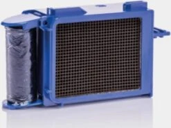 Geberit DuoFresh Sticks 1 Verpakking Met 8 Stuks 13 Geberit DuoFresh Sticks 1 Verpakking Met 8 Stuks -Winkel Voor Dagelijkse Benodigdheden 1200x899 141