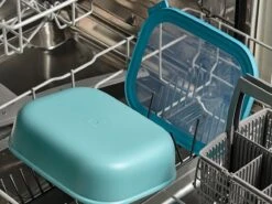 Winkel Voor Dagelijkse Benodigdheden -Winkel Voor Dagelijkse Benodigdheden 1200x899 144